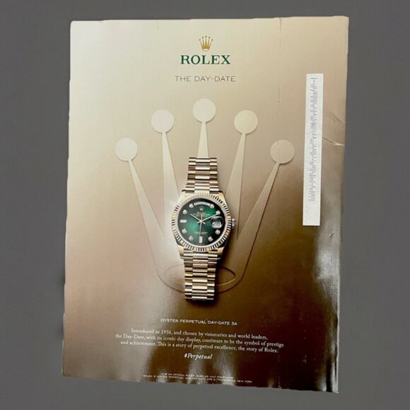 Veranda Magazine 2018 September - October The Instant Heirloom Issue - Picture 2 of 2